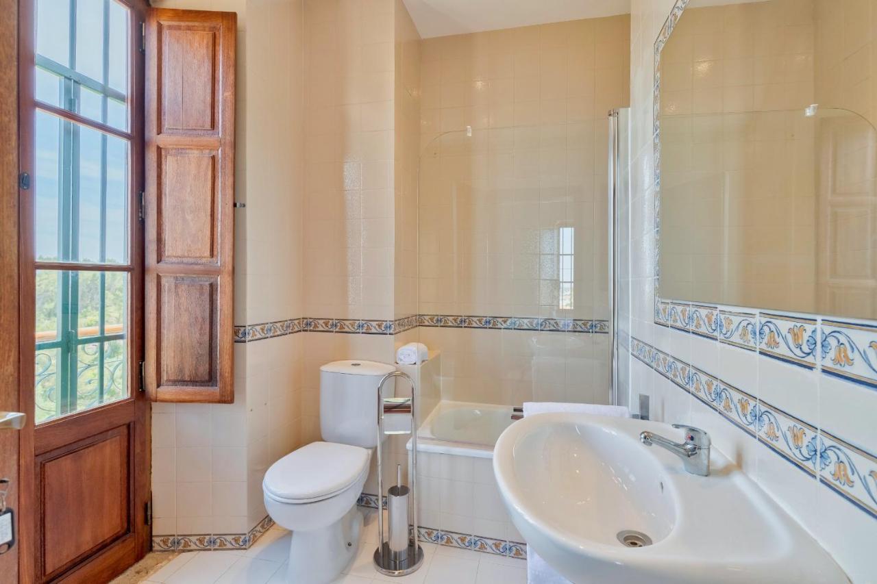 Casal Assis * Setubal