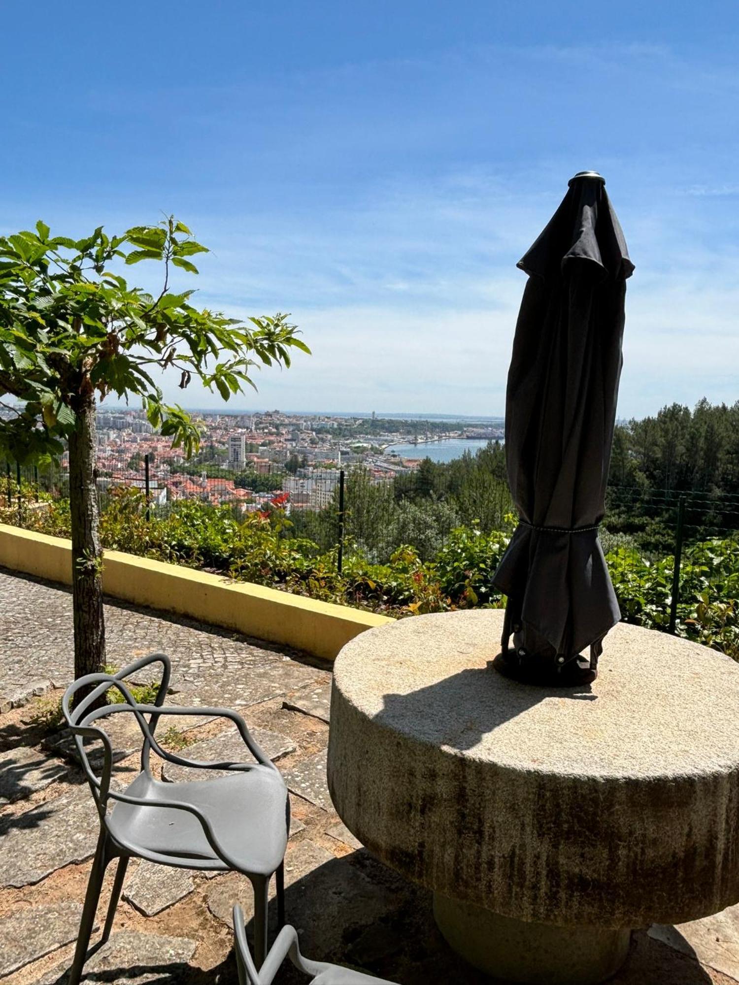 Villa Casal Assis